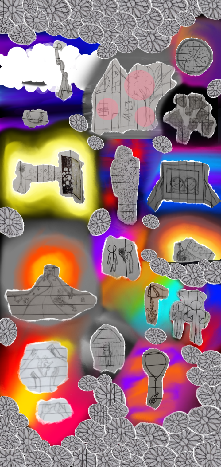 silver_linings_needed