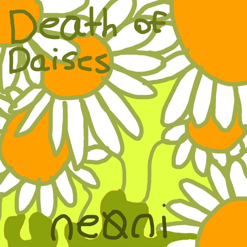 queencaes_sunflower1